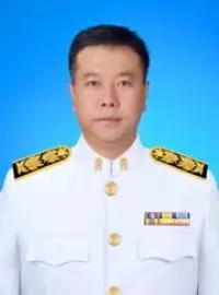 นายวสันต์ เบี้ยปลูก